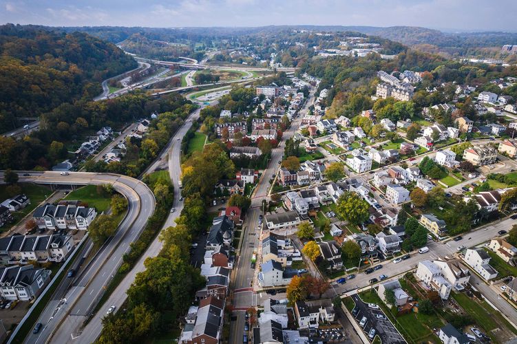 Conshohocken