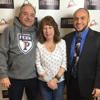 Dan-Savaro-Red-Carpet-39