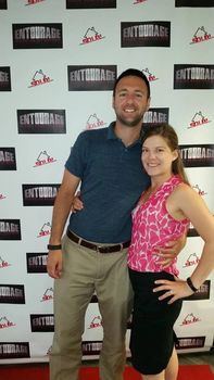 Joe-Ferrigno-Red-Carpet 2