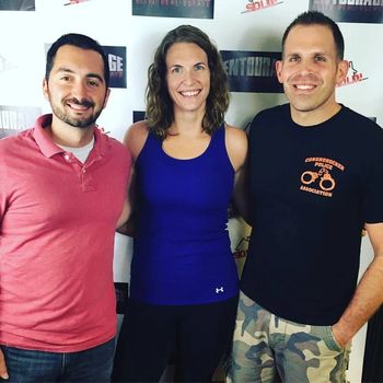 Joe-Ferrigno-red-Carpet-1