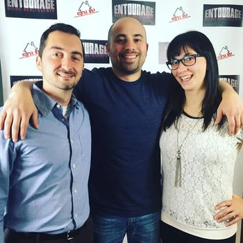 Joe-Ferrigno-red-Carpet