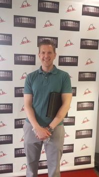 Mark-Danek-Red-Carpet