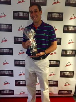 Shawn-Tammaro-red-Carpet-6