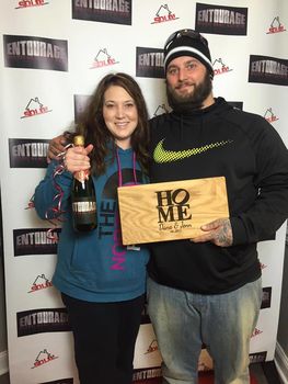 Steph-Morinelli-Red-Carpet-5