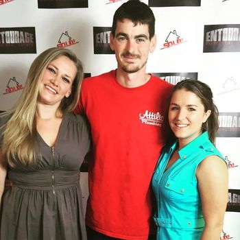 Stephanie-Morinelli-Red-Carpet