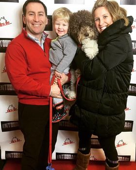 Tammaro-Family-Red-Carpet