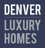 Denver-Luxury-Homes-Blue-Box-Logo-orig