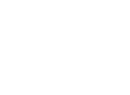 MelissaUrena_Logo_white