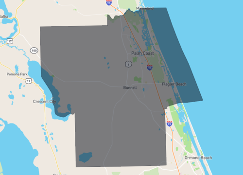 flagler county.png