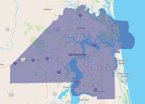 jacksonville.png
