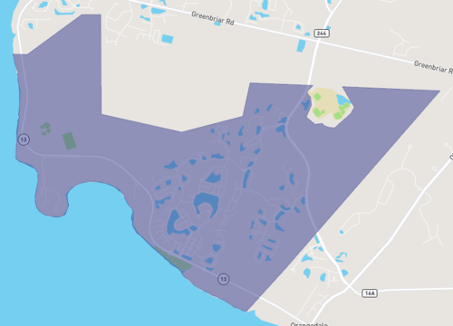 rivertown saint johns.png