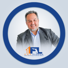 BRIAN JONCZY