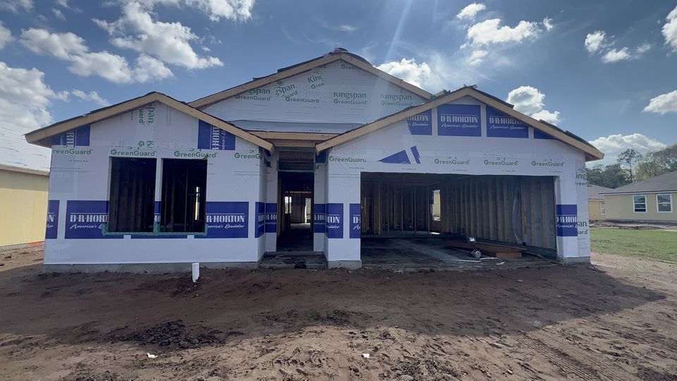 Hello, Katie and Gi Patxot