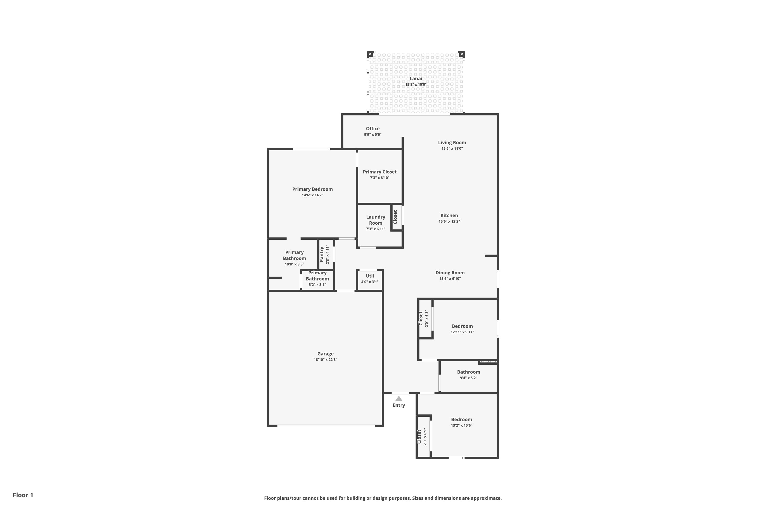 1-Floor-1
