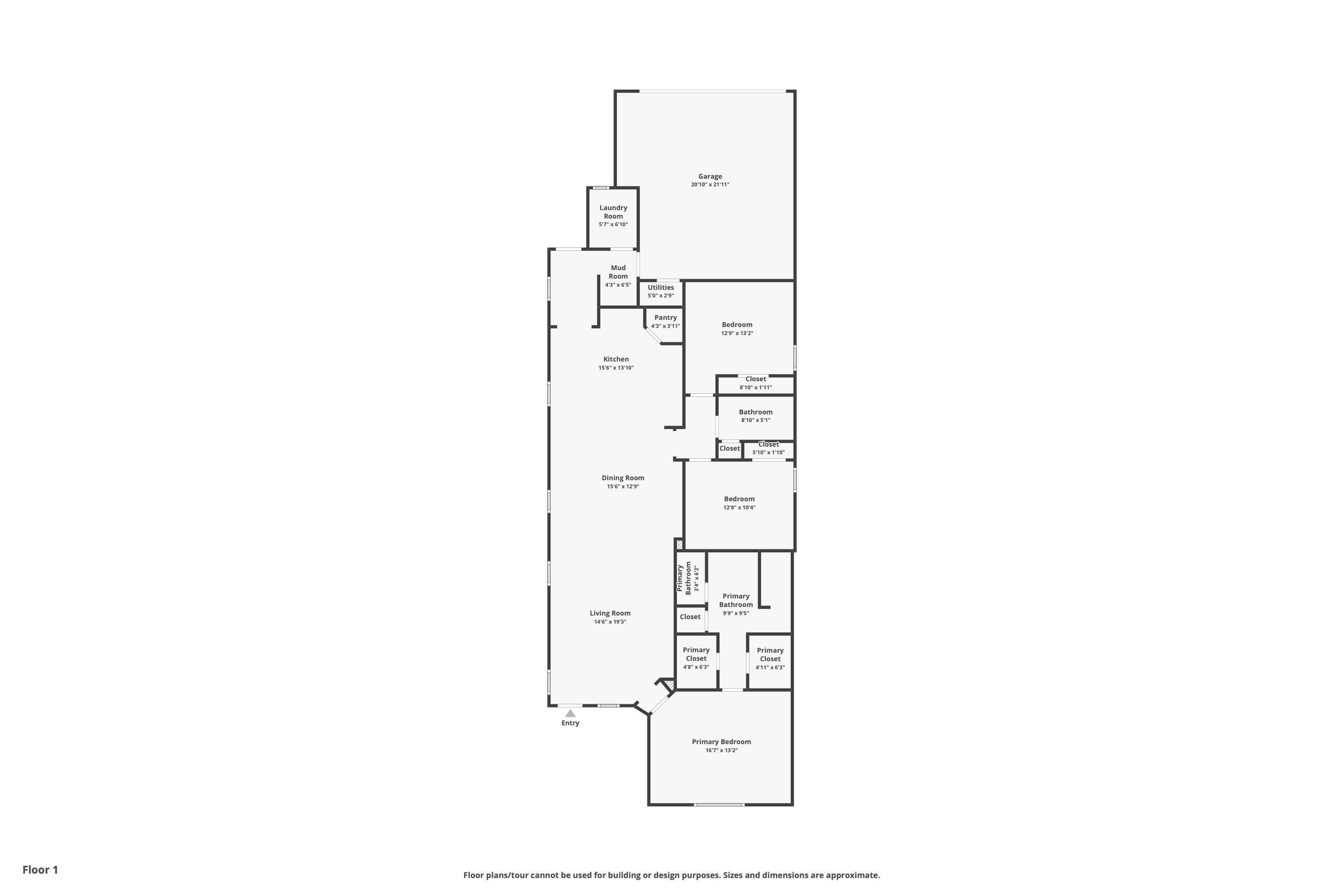 1-Floor_plan