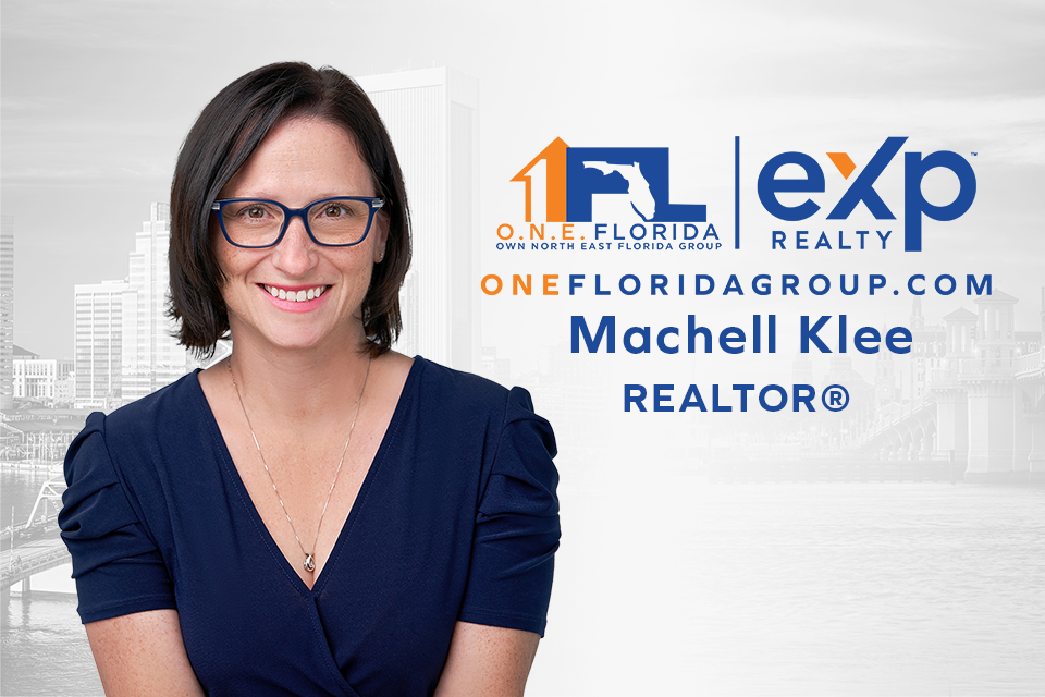 Machell Klee O.N.E. Florida Group