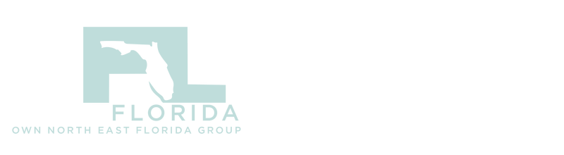 WEBSITE 1FLG and REAL