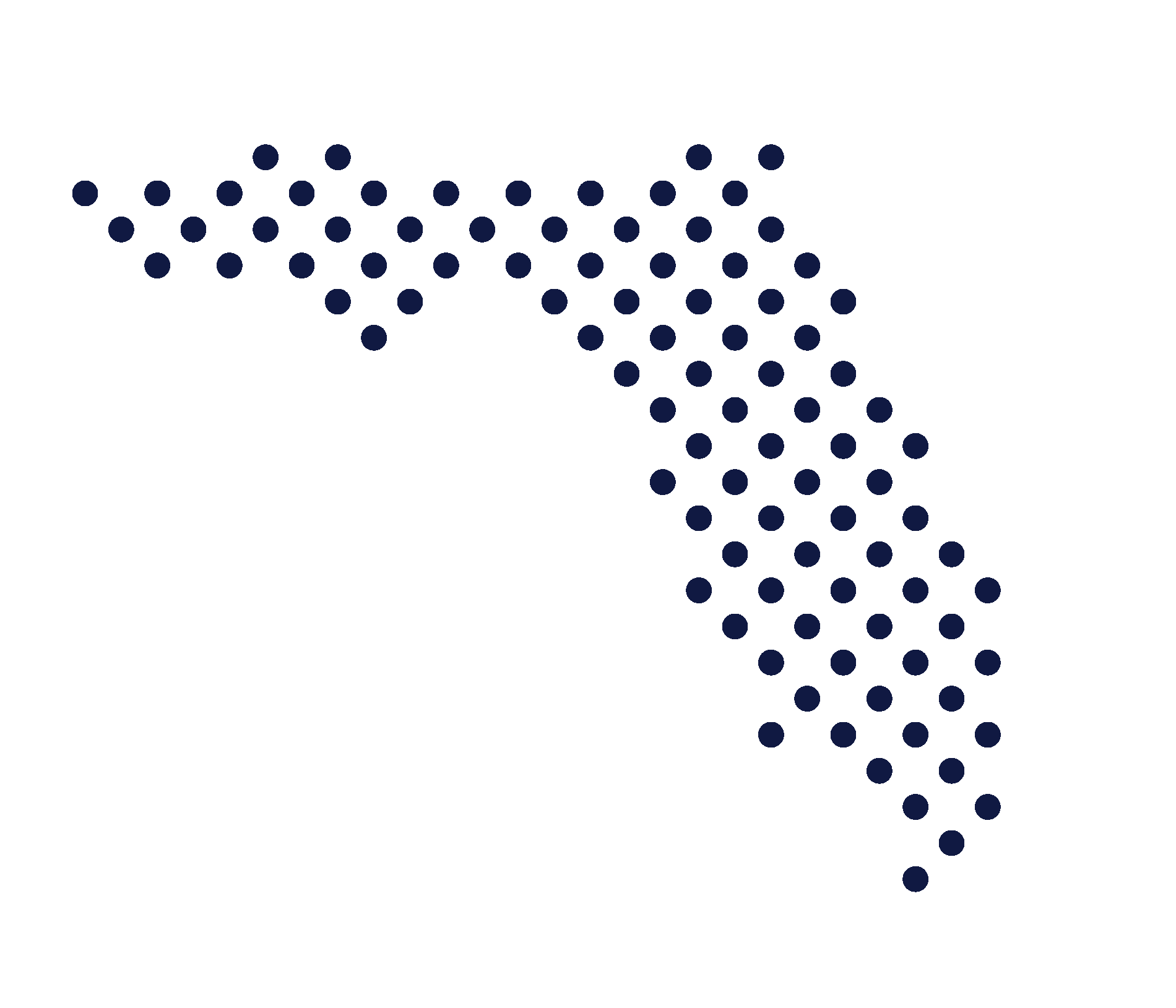 USA_State_Dots_FL nefl_1