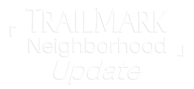 TRAILMARK UPDATE LOGO