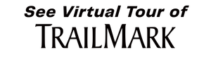 virtual tour trailmark
