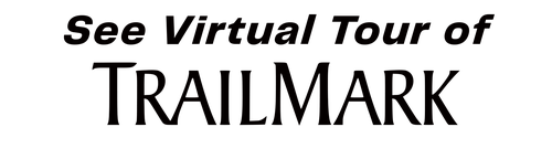 virtual tour trailmark
