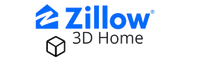 zillow png