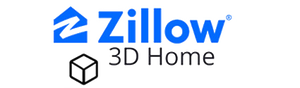 zillow png