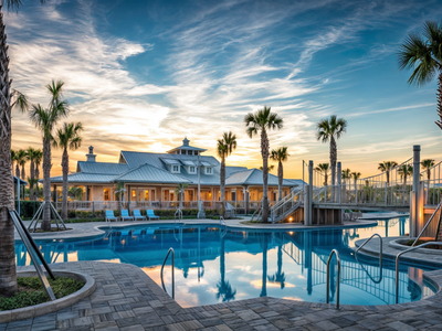 The Future of SilverLeaf: 2025 and Beyond