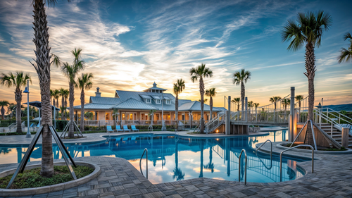 The Future of SilverLeaf: 2025 and Beyond