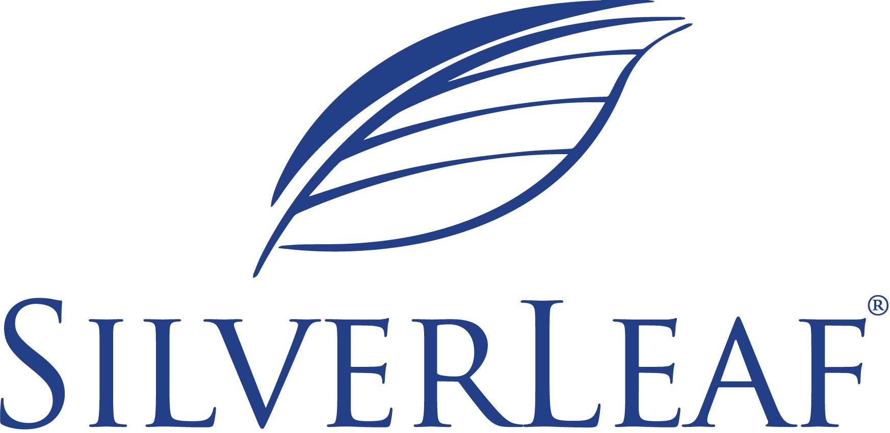 silverleaf-logo-blue