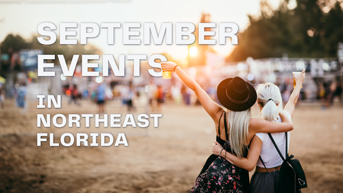 Fall into Fun: Top September 2024 Events in &hellip;