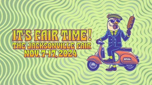 GET READY FOR THE 2024 GREATER JACKSONVILLE AGRICULTURAL &hellip;