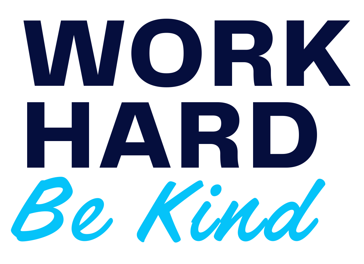 work-hard-be-kind