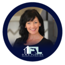 Cynthia Askew profile image