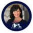 Agent profile image
