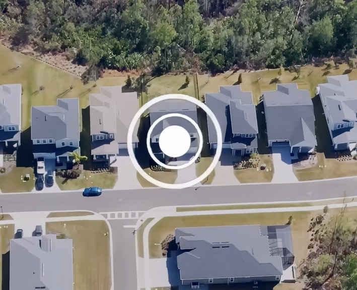 Screenshot 2025-03-04 at 9.24.52 AM