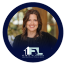 Sheri Livengood profile image