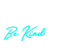 WorkHard_NewFont04@2x