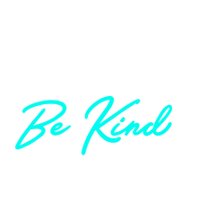 WorkHard_NewFont04@2x