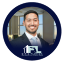 Zach Taylor profile image