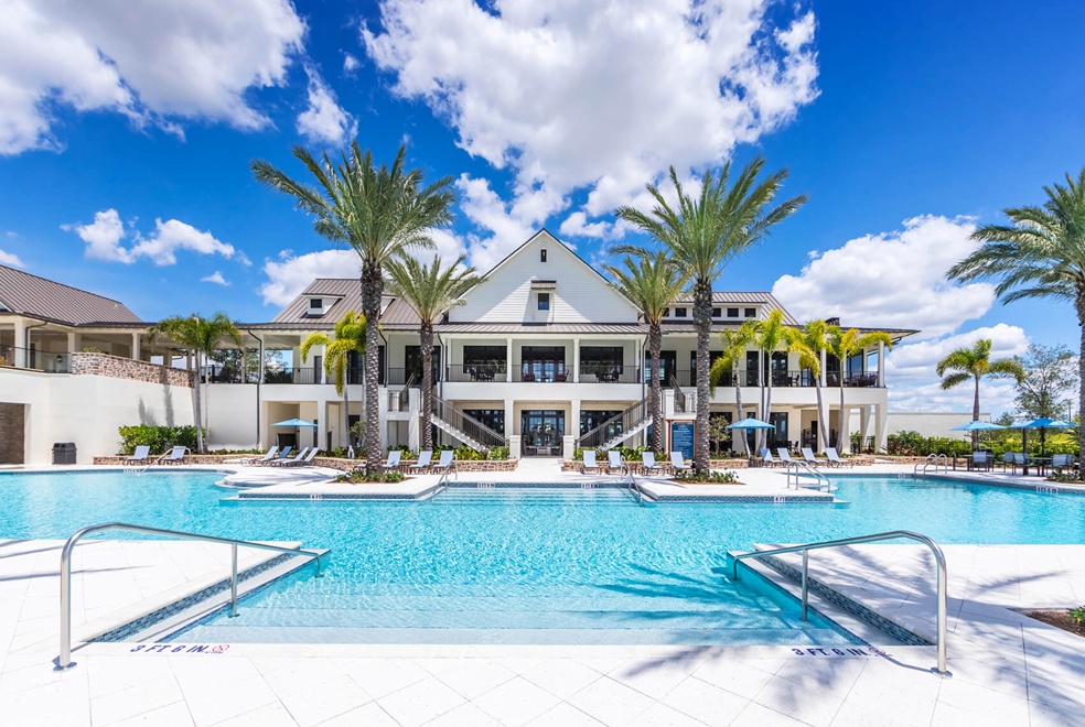 arden-clubhouse