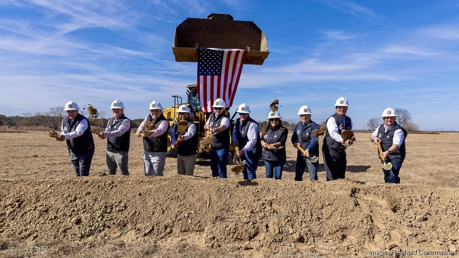 freehold-saratoga-springs-groundbreaking-january-30-2025-155-web*900xx8192-4608-0-428