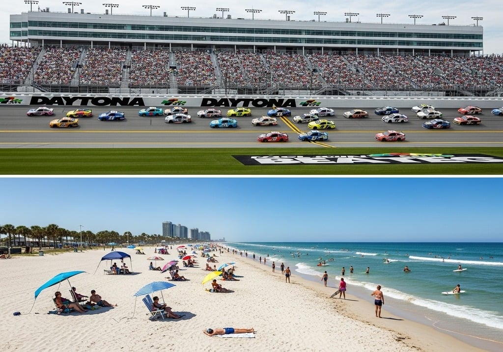image_for_daytonas_racing_spirit__beach_rhythms_hyper_realistic_yw2ich84fh2w1k75qr6p_0