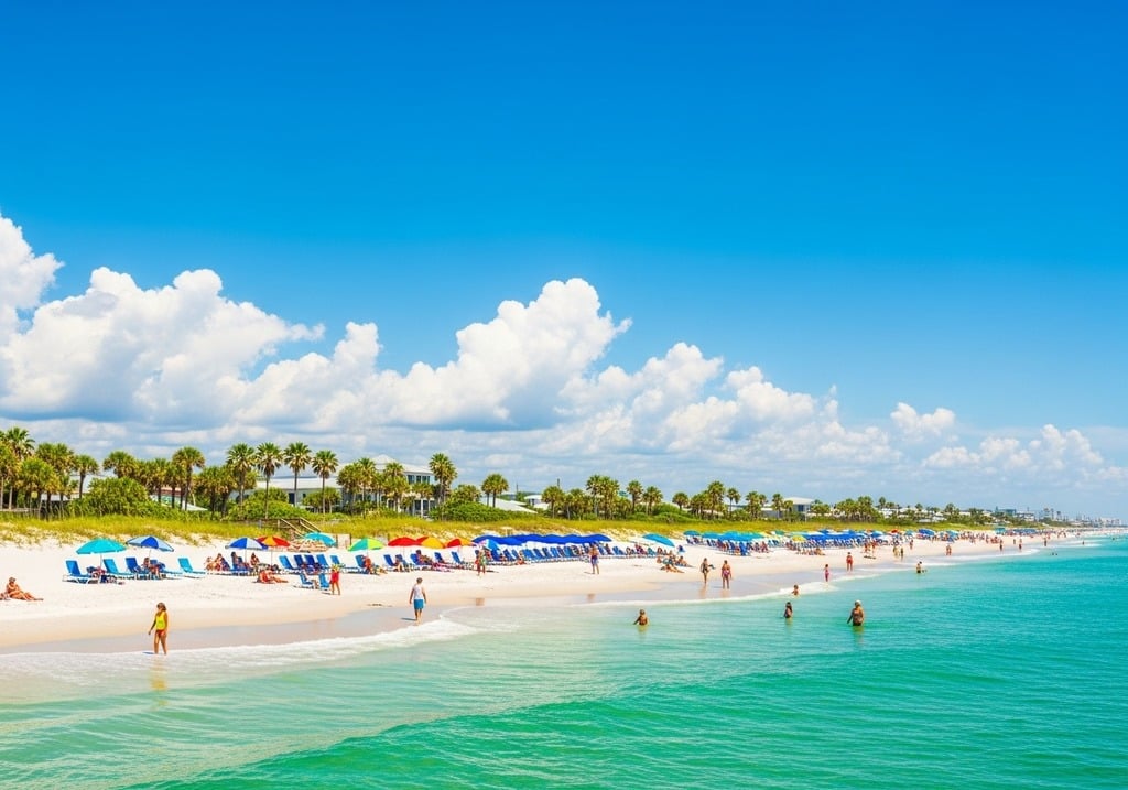 image_for_summer_gems_in_baker_clay_flagler_nassau__putnam_counties_hyper_realistic_ki5ajlbauv2hvx3lp8dz_0