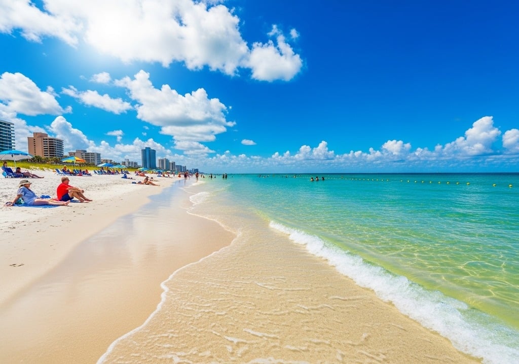 image_of_jacksonville_florida_beach_in_summer_hyper_realistic__xdqg58756kttxrfow870_1
