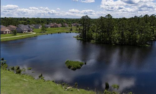 Saratoga Springs: Your Guide to Northeast Florida's Newest …