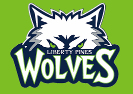 Liberty Pines Academy