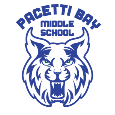 Pacetti Bay Middle School