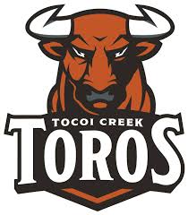 Tocoi Creek High School