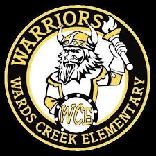 Wards Creek Elementary